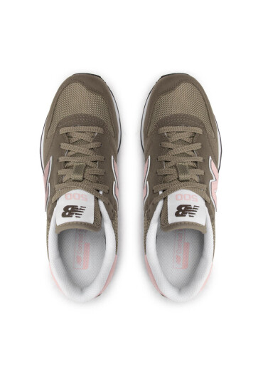New Balance Сникърси - Mera.bg