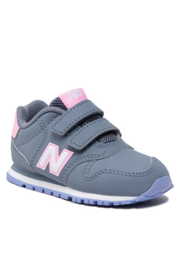 New Balance Сникърси - Mera.bg