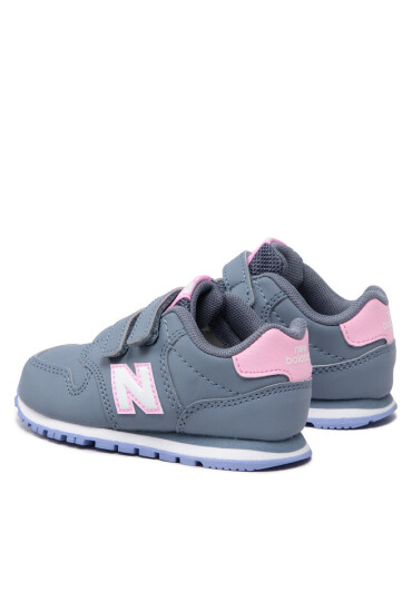 New Balance Сникърси - Mera.bg