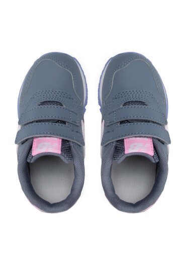New Balance Сникърси - Mera.bg