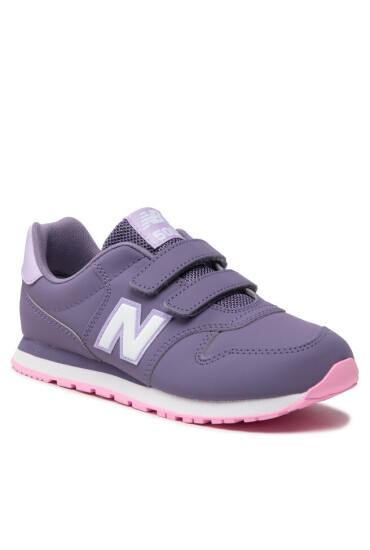 New Balance Сникърси - Mera.bg