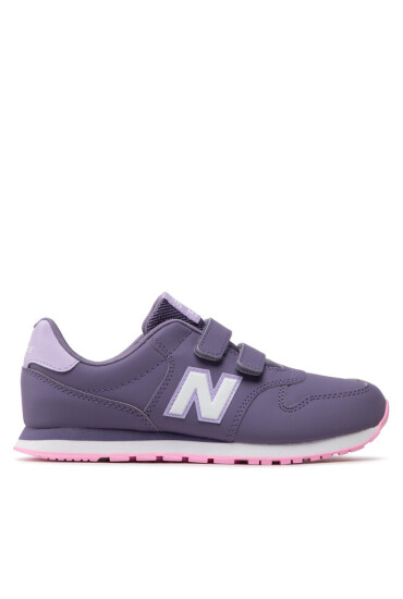 New Balance Сникърси - Mera.bg