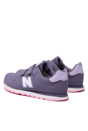 New Balance Сникърси - Mera.bg