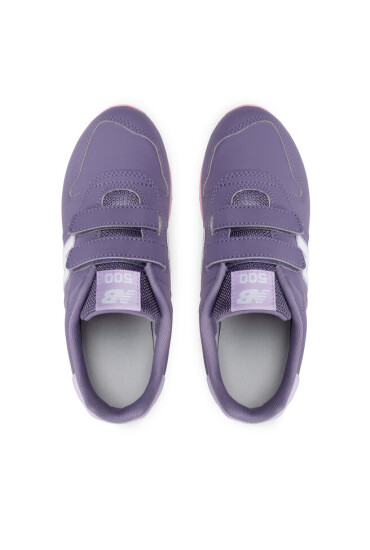 New Balance Сникърси - Mera.bg