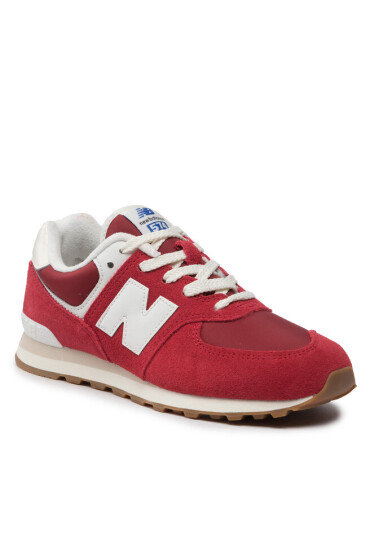 New Balance Сникърси - Mera.bg