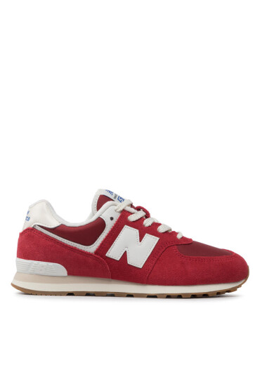New Balance Сникърси - Mera.bg