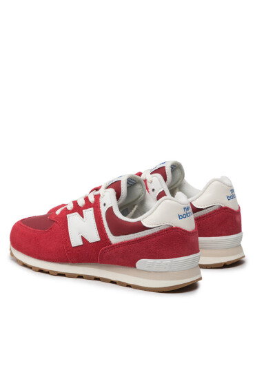 New Balance Сникърси - Mera.bg
