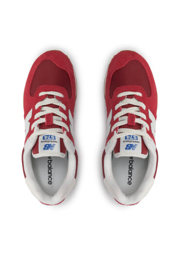 New Balance Сникърси - Mera.bg