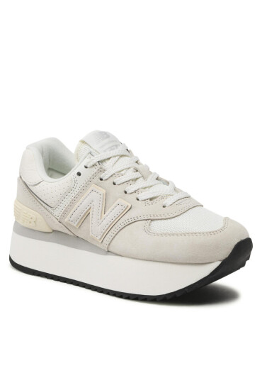 New Balance Сникърси - Mera.bg
