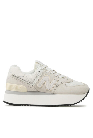 New Balance Сникърси - Mera.bg