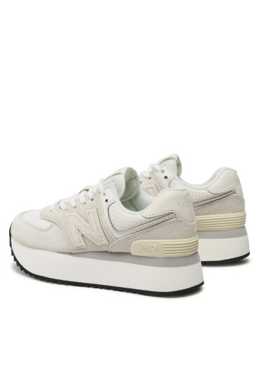 New Balance Сникърси - Mera.bg