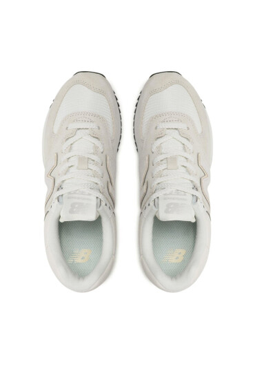 New Balance Сникърси - Mera.bg