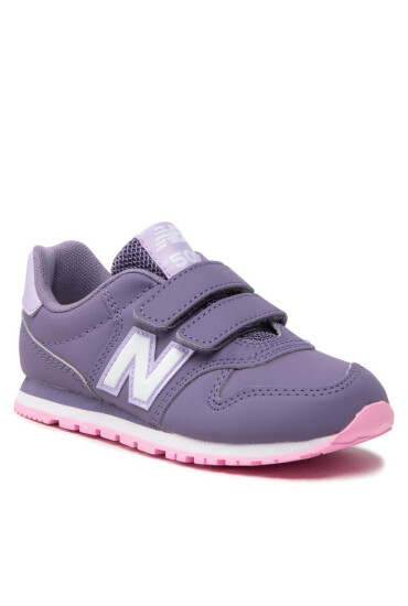 New Balance Сникърси - Mera.bg