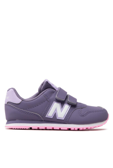 New Balance Сникърси - Mera.bg