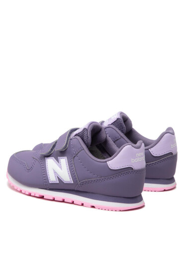 New Balance Сникърси - Mera.bg