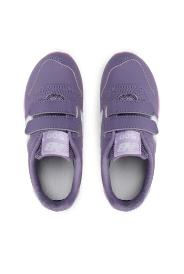 New Balance Сникърси - Mera.bg