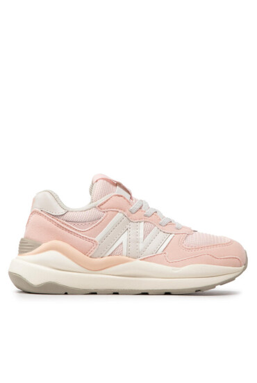 New Balance Сникърси - Mera.bg