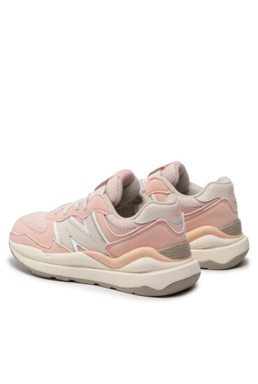 New Balance Сникърси - Mera.bg
