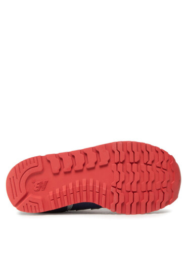 New Balance Сникърси YW373JA2 Тъмносин - Mera.bg