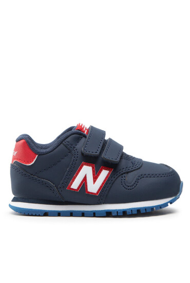 New Balance Сникърси - Mera.bg