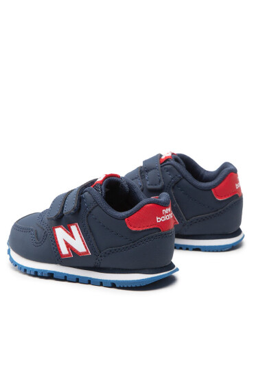 New Balance Сникърси - Mera.bg
