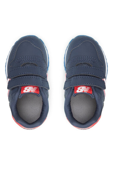 New Balance Сникърси - Mera.bg