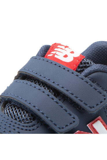 New Balance Сникърси - Mera.bg