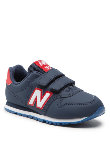 New Balance Сникърси - Mera.bg