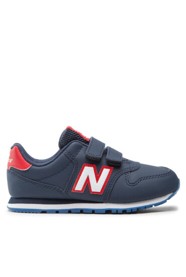 New Balance Сникърси - Mera.bg