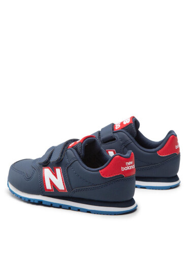 New Balance Сникърси - Mera.bg