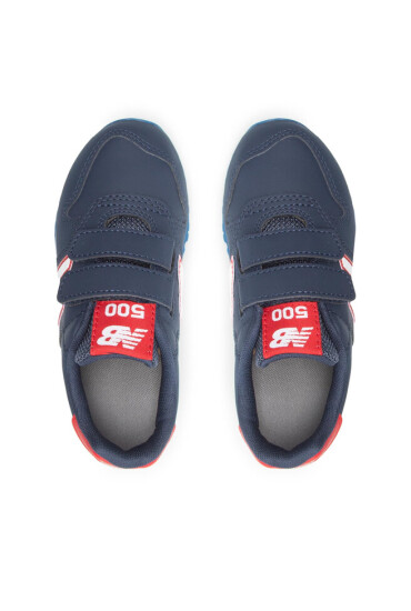New Balance Сникърси - Mera.bg