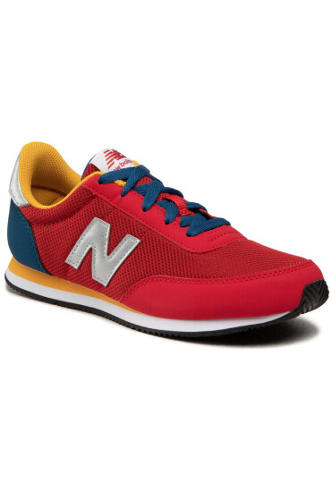 New Balance Сникърси - Mera.bg