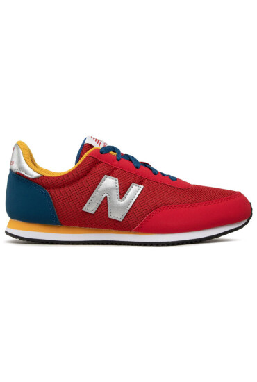 New Balance Сникърси - Mera.bg