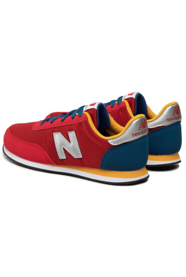 New Balance Сникърси - Mera.bg