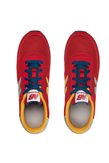 New Balance Сникърси - Mera.bg