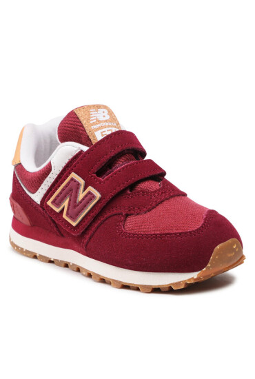 New Balance Сникърси - Mera.bg