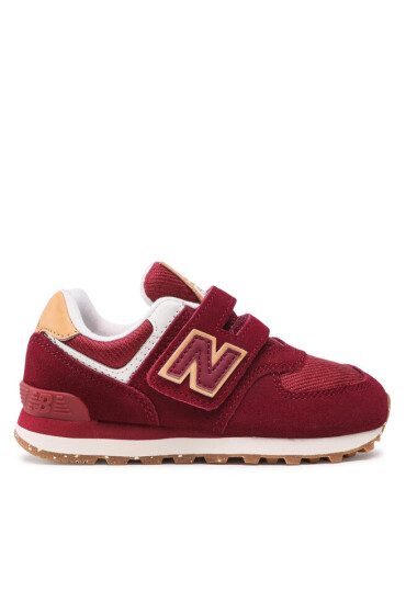 New Balance Сникърси - Mera.bg