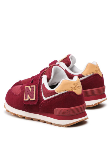 New Balance Сникърси - Mera.bg