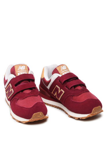 New Balance Сникърси - Mera.bg