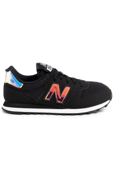 New Balance Сникърси GW500HGW Czarny - Mera.bg