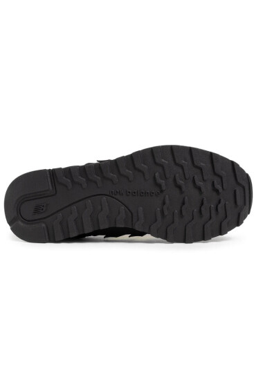 New Balance Сникърси GW500HGW Czarny - Mera.bg