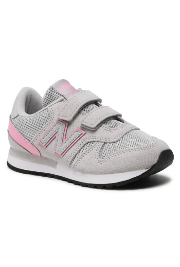 New Balance Сникърси - Mera.bg
