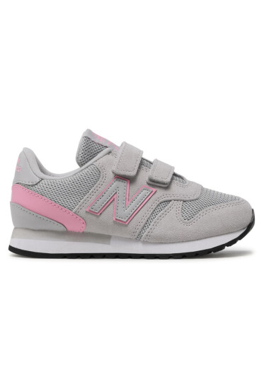 New Balance Сникърси - Mera.bg