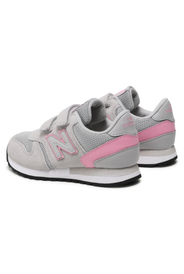 New Balance Сникърси - Mera.bg