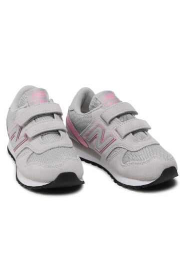 New Balance Сникърси - Mera.bg