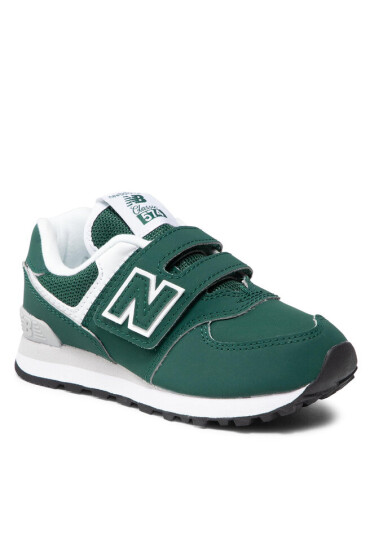 New Balance Сникърси - Mera.bg