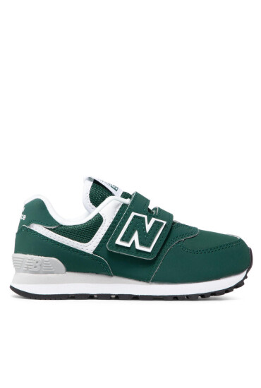New Balance Сникърси - Mera.bg