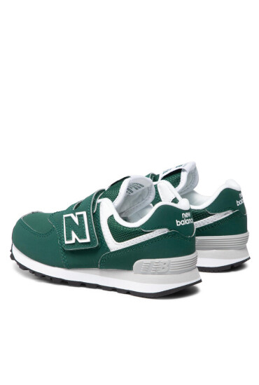 New Balance Сникърси - Mera.bg