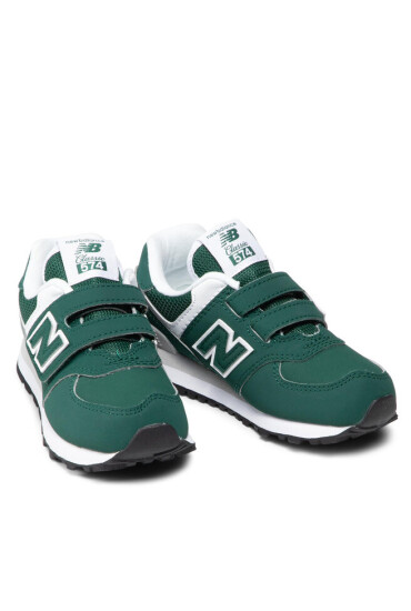 New Balance Сникърси - Mera.bg