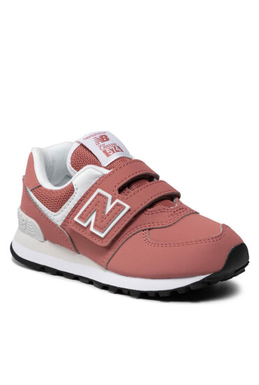 New Balance Сникърси - Mera.bg